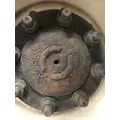 Previous Part Detail 1